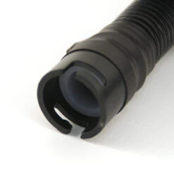 TUYAU POUR POMPE ELECTRIQUE SEVYLOR -Magasin De Bateaux tuyau pour pompe electrique sevylor 3