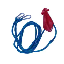 V DE TRACTION UNIVERSEL SPINERA WHEEL BRIDLE -Magasin De Bateaux v de traction universel spinera wheel bridle 1