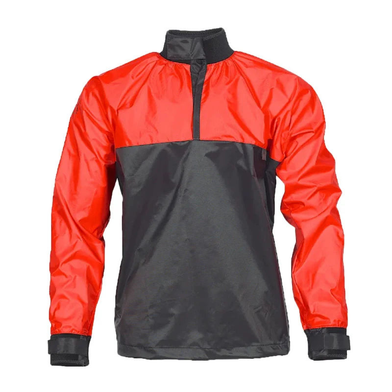 Veste Peak Centre Jacket 4 Veste Peak Centre Jacket – Image 2