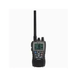 VHF Portable H500 - COBRA -Magasin De Bateaux vhf cobra h500 cobra 3
