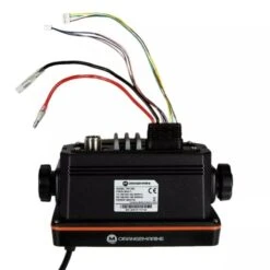 VHF Fixe WP250 - ORANGEMARINE 26 VHF Fixe WP250 - ORANGEMARINE -Magasin De Bateaux vhf fixe wp250 orangemarine 7