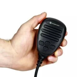 VHF Fixe WP250 - ORANGEMARINE 28 VHF Fixe WP250 - ORANGEMARINE -Magasin De Bateaux vhf fixe wp250 orangemarine 9