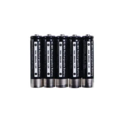 VHF PORTABLE COBRA COBRA H150 -Magasin De Bateaux vhf portable cobra cobra h150 3