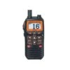 VHF Portable étanche Et Flottante HX210E - STANDARD HORIZON -Magasin De Bateaux vhf portable etanche et flottante hx210e standard horizon