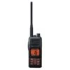 Vhf Portable Hx400e - Standard Horizon 2 Vhf Portable Hx400e - Standard Horizon -Magasin De Bateaux vhf portable hx400e standard horizon