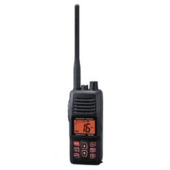 Vhf Portable Hx400e - Standard Horizon 9 Vhf Portable Hx400e - Standard Horizon -Magasin De Bateaux vhf portable hx400e standard horizon 3