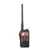 VHF Portable HX40E - STANDARD HORIZON -Magasin De Bateaux vhf portable hx40e standard horizon