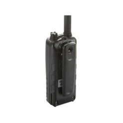 VHF Portable HX40E - STANDARD HORIZON -Magasin De Bateaux vhf portable hx40e standard horizon 4