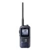 VHF Portable HX890E NAVY Avec GPS Intégré - STANDARD HORIZON 1 VHF Portable HX890E NAVY Avec GPS Intégré - STANDARD HORIZON -Magasin De Bateaux vhf portable hx890e navy avec gps integre standard horizon