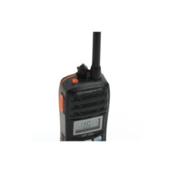 VHF PORTABLE ORANGEMARINE WPF 300 ÉTANCHE ET FLOTTANTE -Magasin De Bateaux vhf portable orangemarine wpf 300 etanche et flottante 3