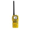 VHF Portable RT411+ - NAVICOM -Magasin De Bateaux vhf portable rt411 navicom