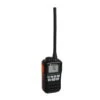 VHF Portable WP200 - ORANGEMARINE 1 VHF Portable WP200 - ORANGEMARINE -Magasin De Bateaux vhf portable wp200 orangemarine