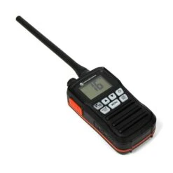 VHF Portable WP200 - ORANGEMARINE -Magasin De Bateaux vhf portable wp200 orangemarine 4
