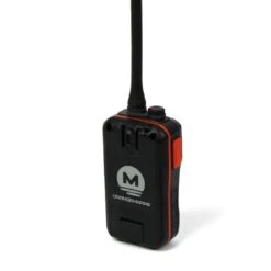 VHF Portable WP200 - ORANGEMARINE -Magasin De Bateaux vhf portable wp200 orangemarine 5
