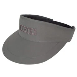 VISIERE ION SUN VISOR -Magasin De Bateaux visiere ion sun visor 1