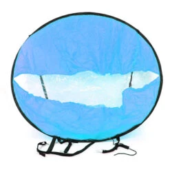 VOILE POUR KAYAK UNIVERSELLE 12 VOILE POUR KAYAK UNIVERSELLE -Magasin De Bateaux voile pour kayak universelle 4