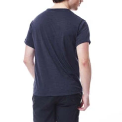 WETSHIRT JOBE RASHGUARD LOOSE FIT GRAPHITE -Magasin De Bateaux wetshirt jobe rashguard loose fit graphite 2